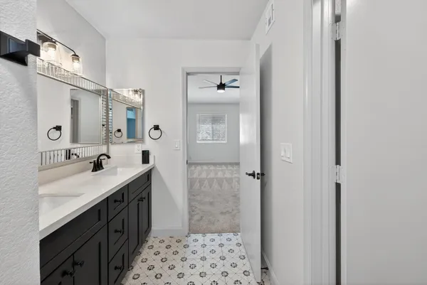 $2,295 | 1237 West Rosewood Court, Chandler, AZ 85224