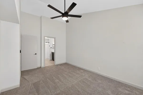 $2,295 | 1237 West Rosewood Court, Chandler, AZ 85224