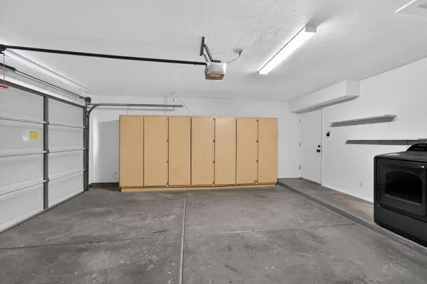 $2,295 | 1237 West Rosewood Court, Chandler, AZ 85224