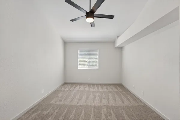 $2,295 | 1237 West Rosewood Court, Chandler, AZ 85224