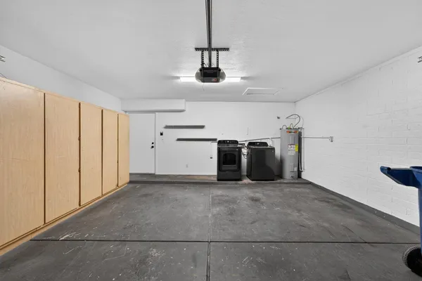 $2,295 | 1237 West Rosewood Court, Chandler, AZ 85224