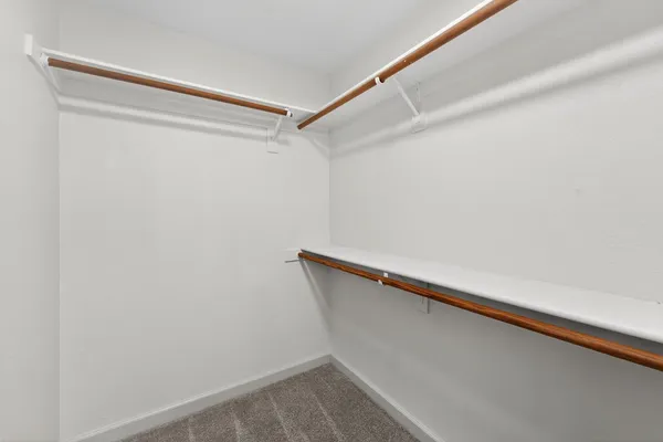 $2,295 | 1237 West Rosewood Court, Chandler, AZ 85224