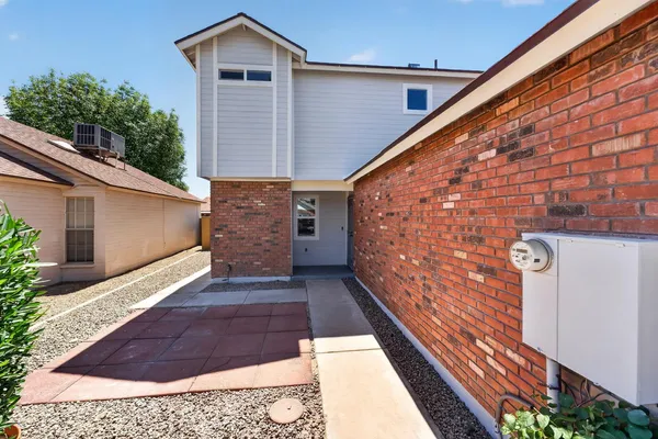 $2,295 | 1237 West Rosewood Court, Chandler, AZ 85224