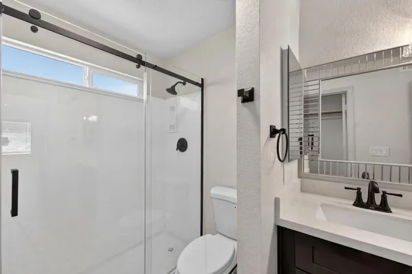 $2,295 | 1237 West Rosewood Court, Chandler, AZ 85224