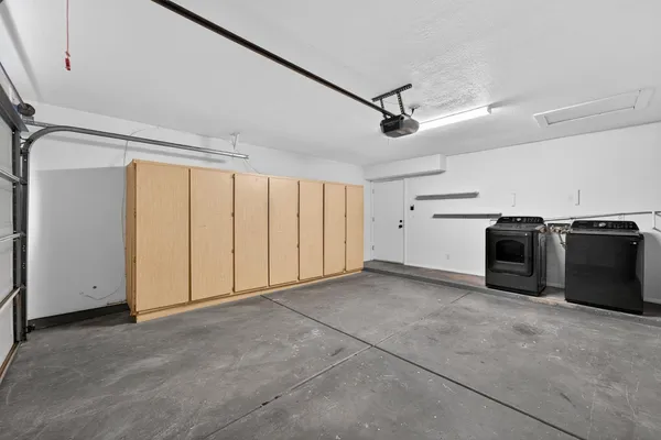 $2,295 | 1237 West Rosewood Court, Chandler, AZ 85224