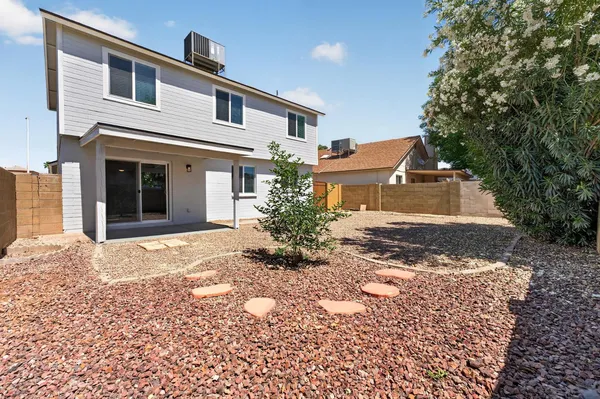 $2,295 | 1237 West Rosewood Court, Chandler, AZ 85224