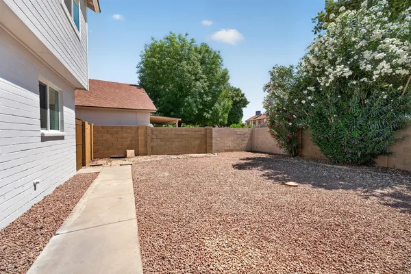 $2,295 | 1237 West Rosewood Court, Chandler, AZ 85224