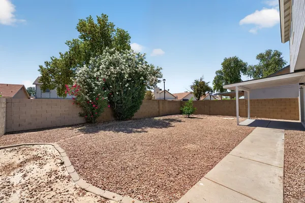 $2,295 | 1237 West Rosewood Court, Chandler, AZ 85224