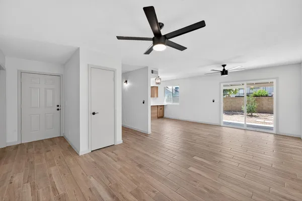 $2,295 | 1237 West Rosewood Court, Chandler, AZ 85224