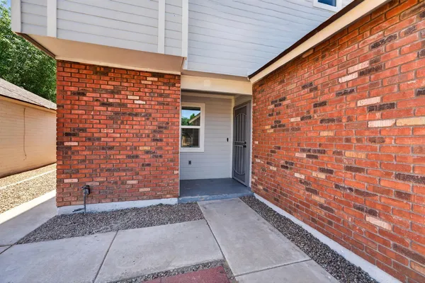 $2,295 | 1237 West Rosewood Court, Chandler, AZ 85224