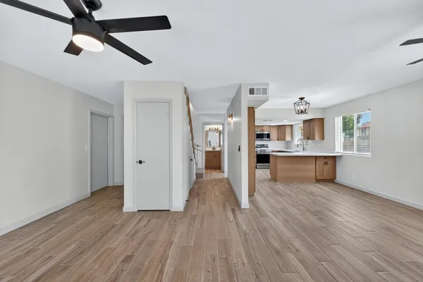 $2,295 | 1237 West Rosewood Court, Chandler, AZ 85224