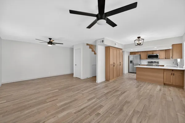 $2,295 | 1237 West Rosewood Court, Chandler, AZ 85224