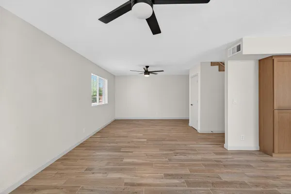 $2,295 | 1237 West Rosewood Court, Chandler, AZ 85224