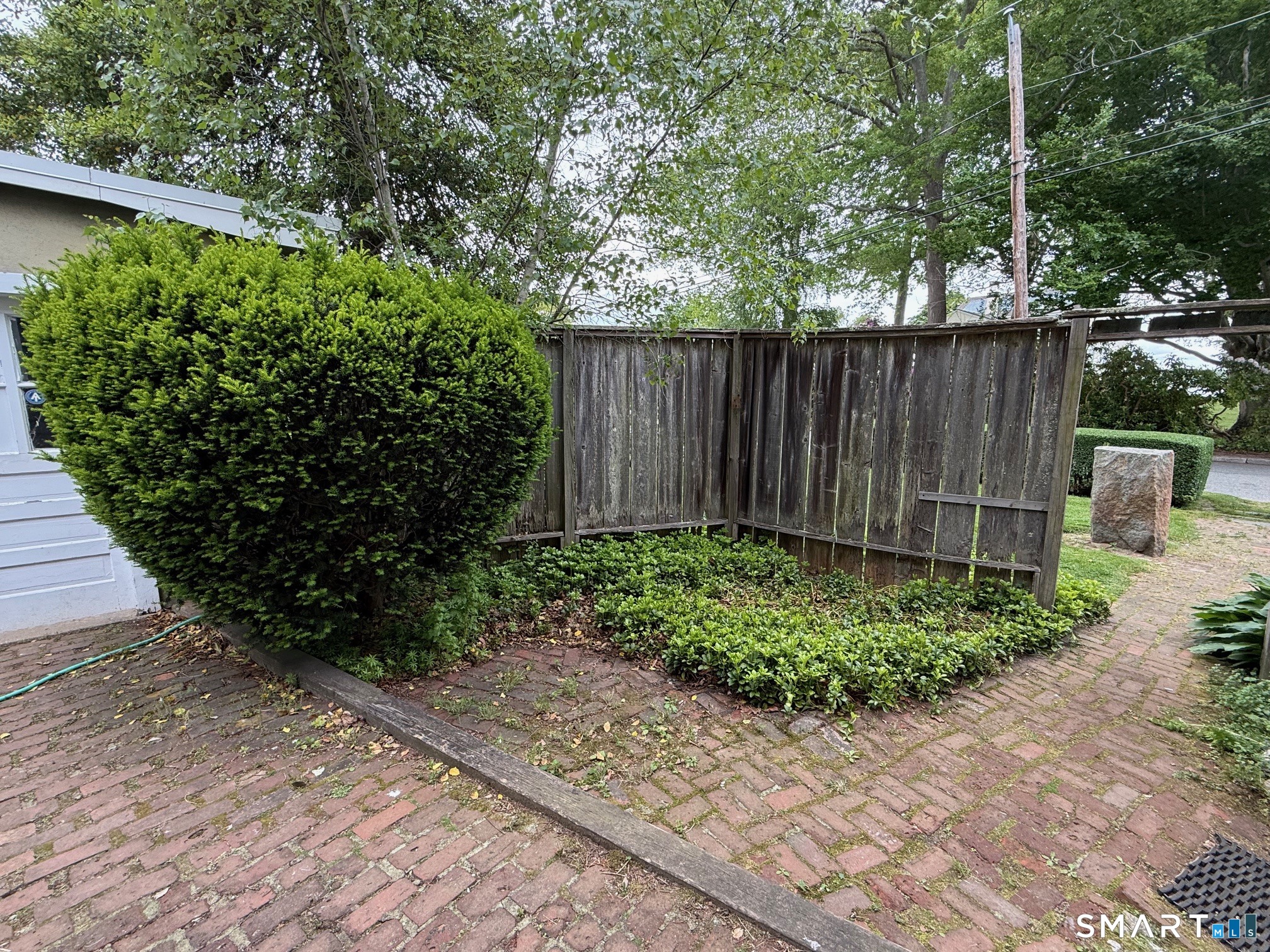 3 Front Street Groton, CT 06340 - Photo 12 of 31