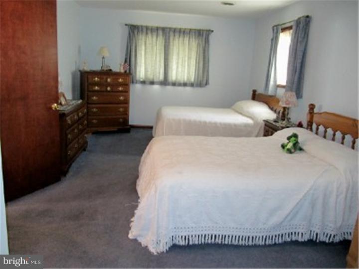 5114 Wilshire Road Temple, PA 19560 - Photo 11 of 17 Bedroom - Main