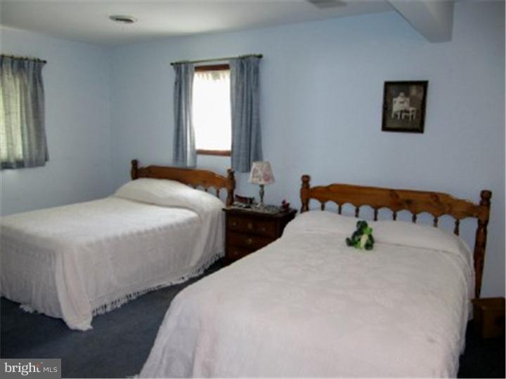 5114 Wilshire Road Temple, PA 19560 - Photo 12 of 17 Bedroom - Main