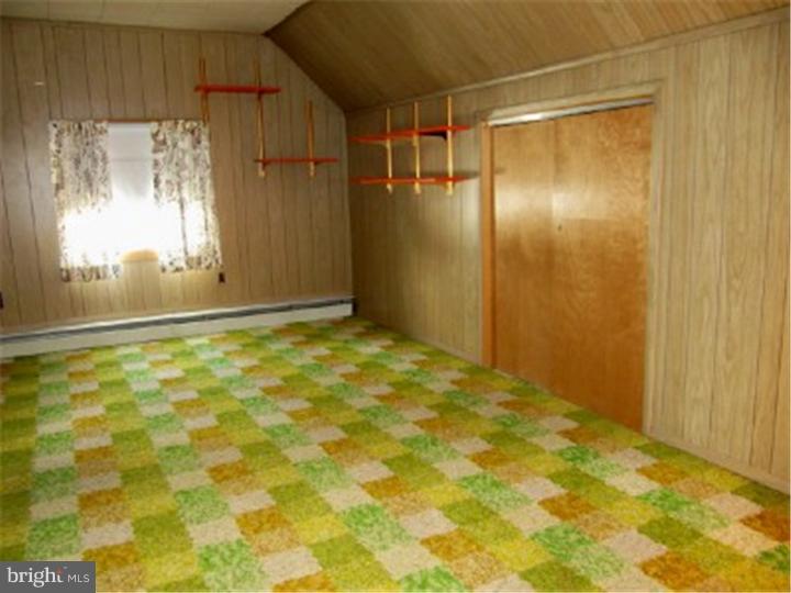 5114 Wilshire Road Temple, PA 19560 - Photo 14 of 17 Bedroom 2