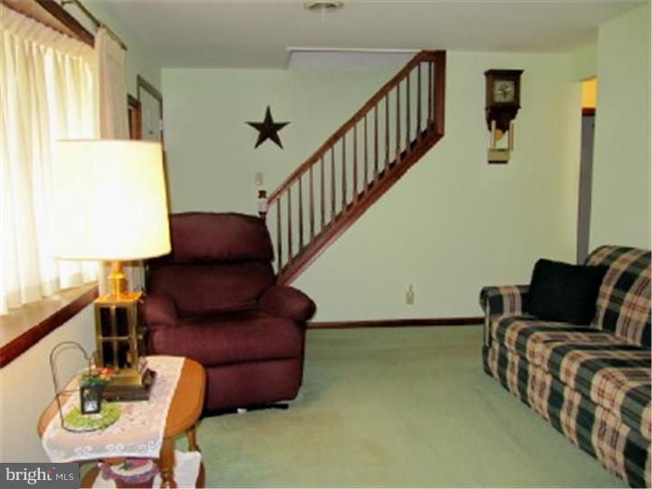 5114 Wilshire Road Temple, PA 19560 - Photo 8 of 17 Living Room
