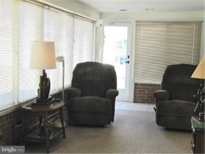 5114 Wilshire Road Temple, PA 19560 - Photo 10 of 17 Family Room