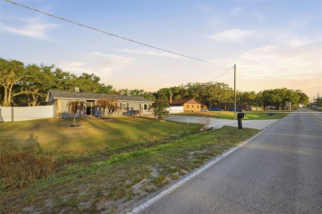 7403 Providence Road Riverview, FL 33578 - Photo 48 of 49