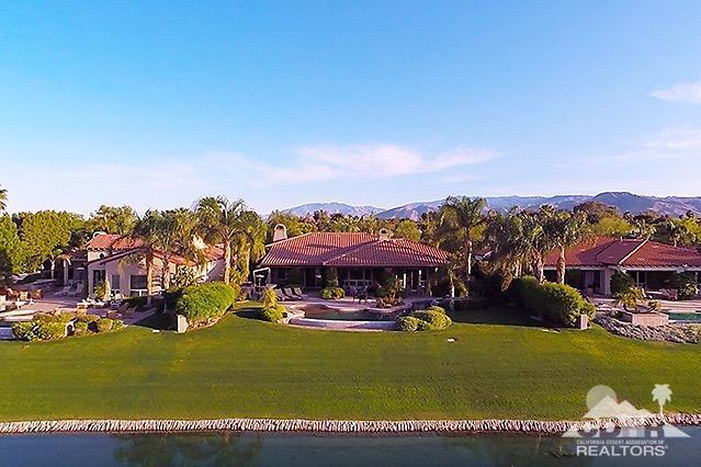 364 Loch Lomond Road Rancho Mirage, CA 92270 - Photo 54 of 56 Additional Photo