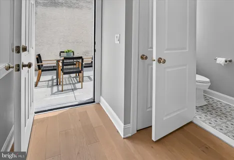 $1,150,000 | 541 North 22nd Street, Philadelphia, PA 19130