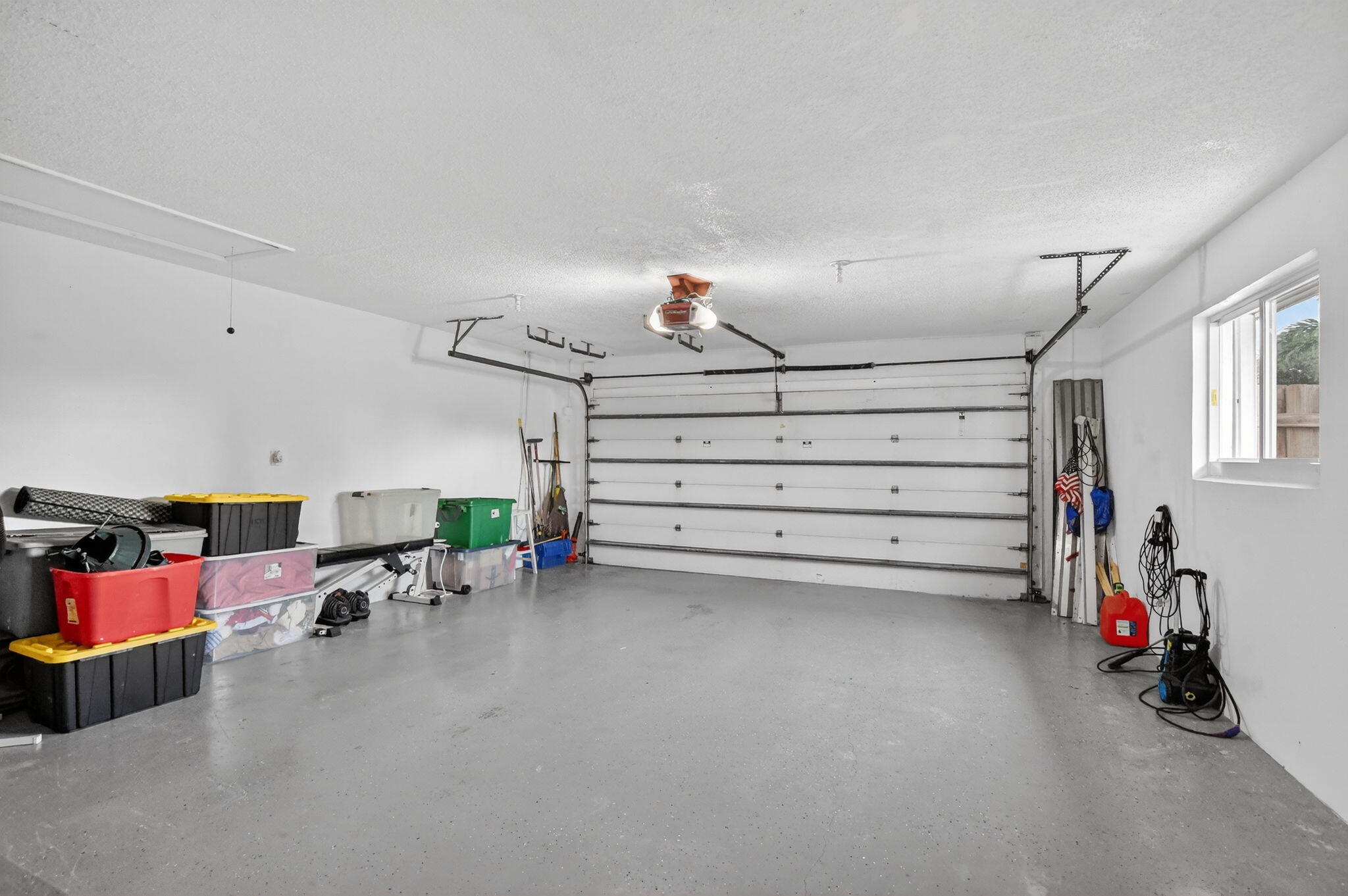 1311 Southwest 14th Avenue Boca Raton, FL 33486 - Photo 45 of 54 a view of storage and utility room
