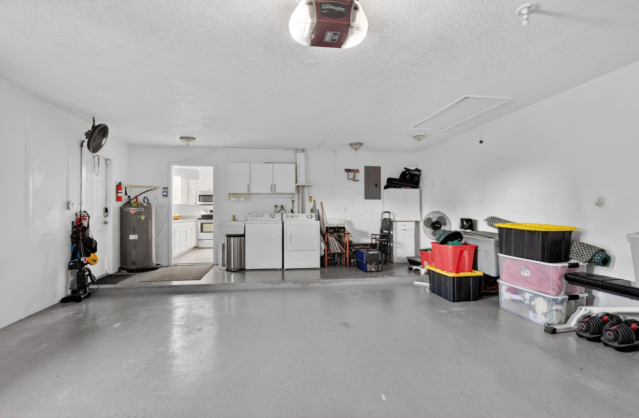 1311 Southwest 14th Avenue Boca Raton, FL 33486 - Photo 46 of 54 53-web-or-mls-DSC_1003