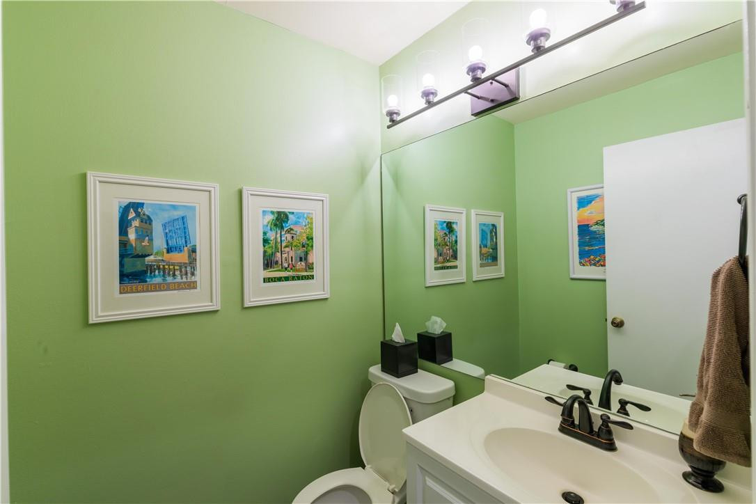 715 St Albans Drive, Unit 715 Boca Raton, FL 33486 - Photo 27 of 40 Photo 27