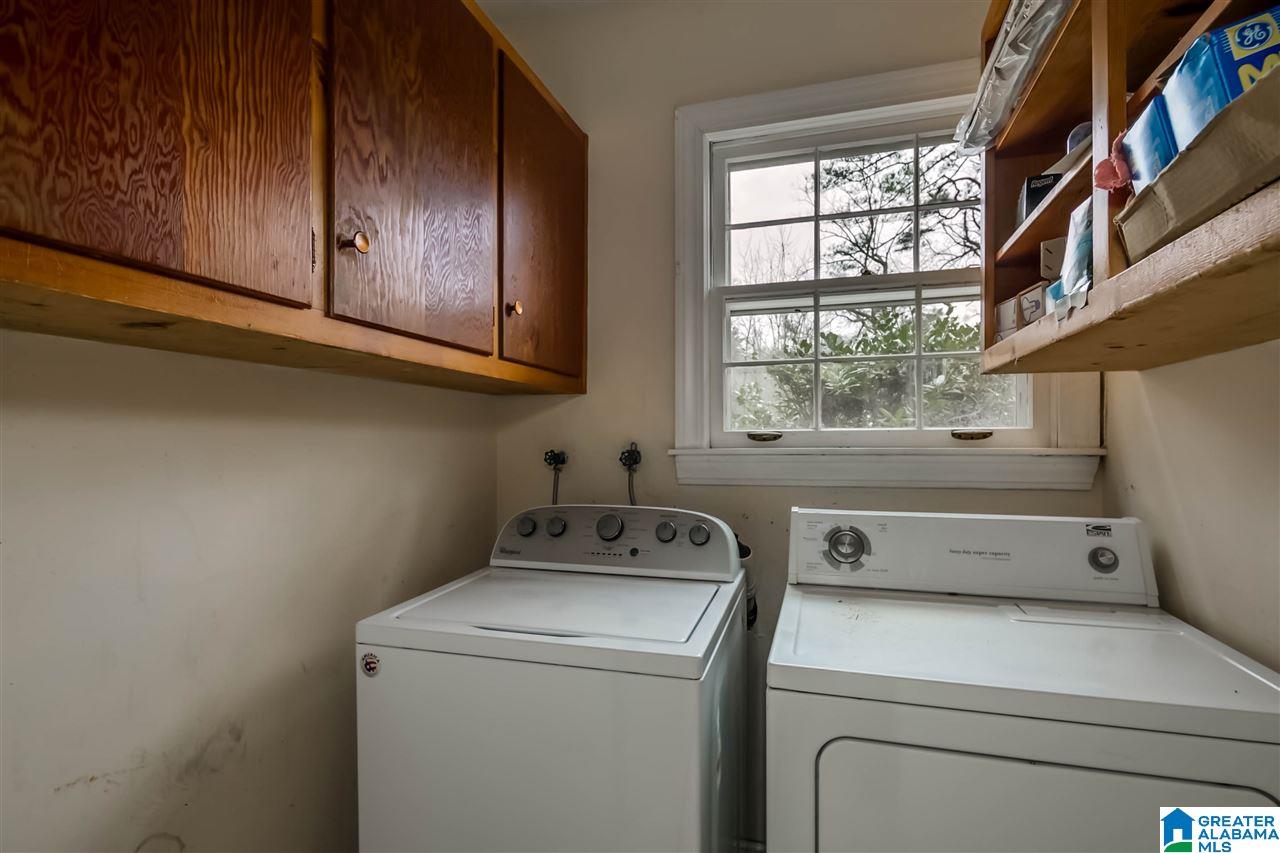 3315 Brookwood Road Birmingham, AL 35223 - Photo 40 of 50