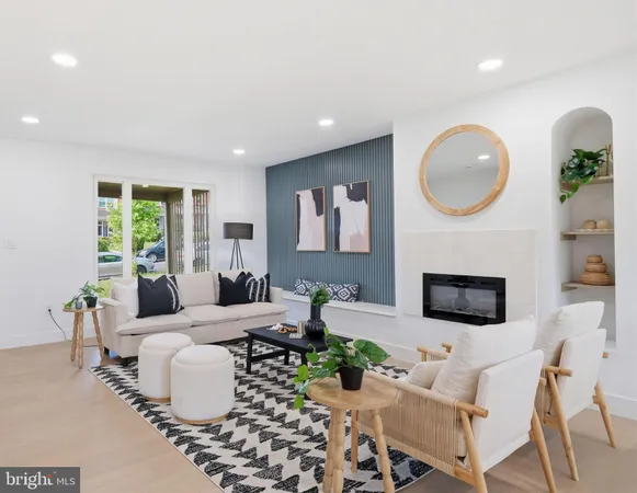 $299,950 | 1440 Walker Avenue, Baltimore, MD 21239