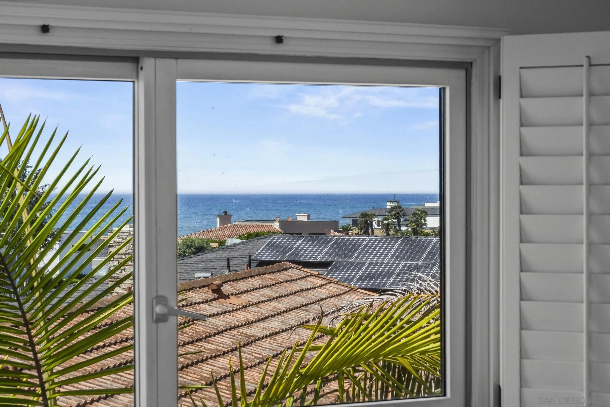 312 Sea Ridge Drive La Jolla, CA 92037 - Photo 49 of 50 Gallery Image 49