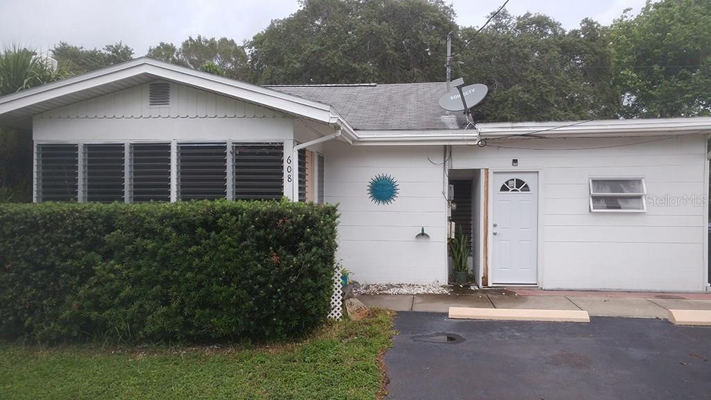608 Rosery Road Northwest Largo, FL 33770 - Photo 1 of 1 Gallery Image 1