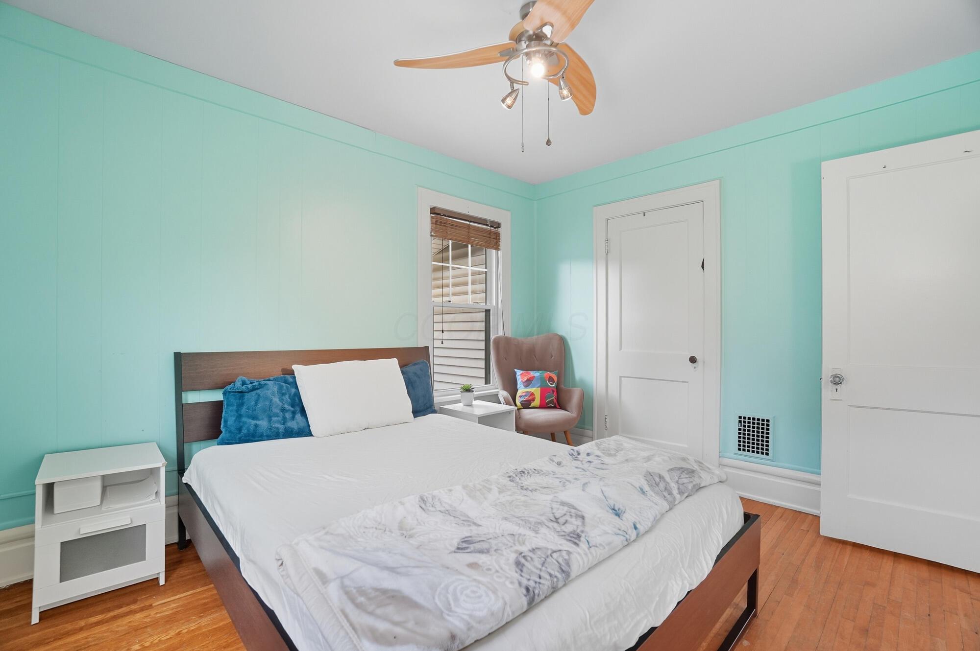 203 East Tulane Road Columbus, OH 43202 - Photo 44 of 80 229