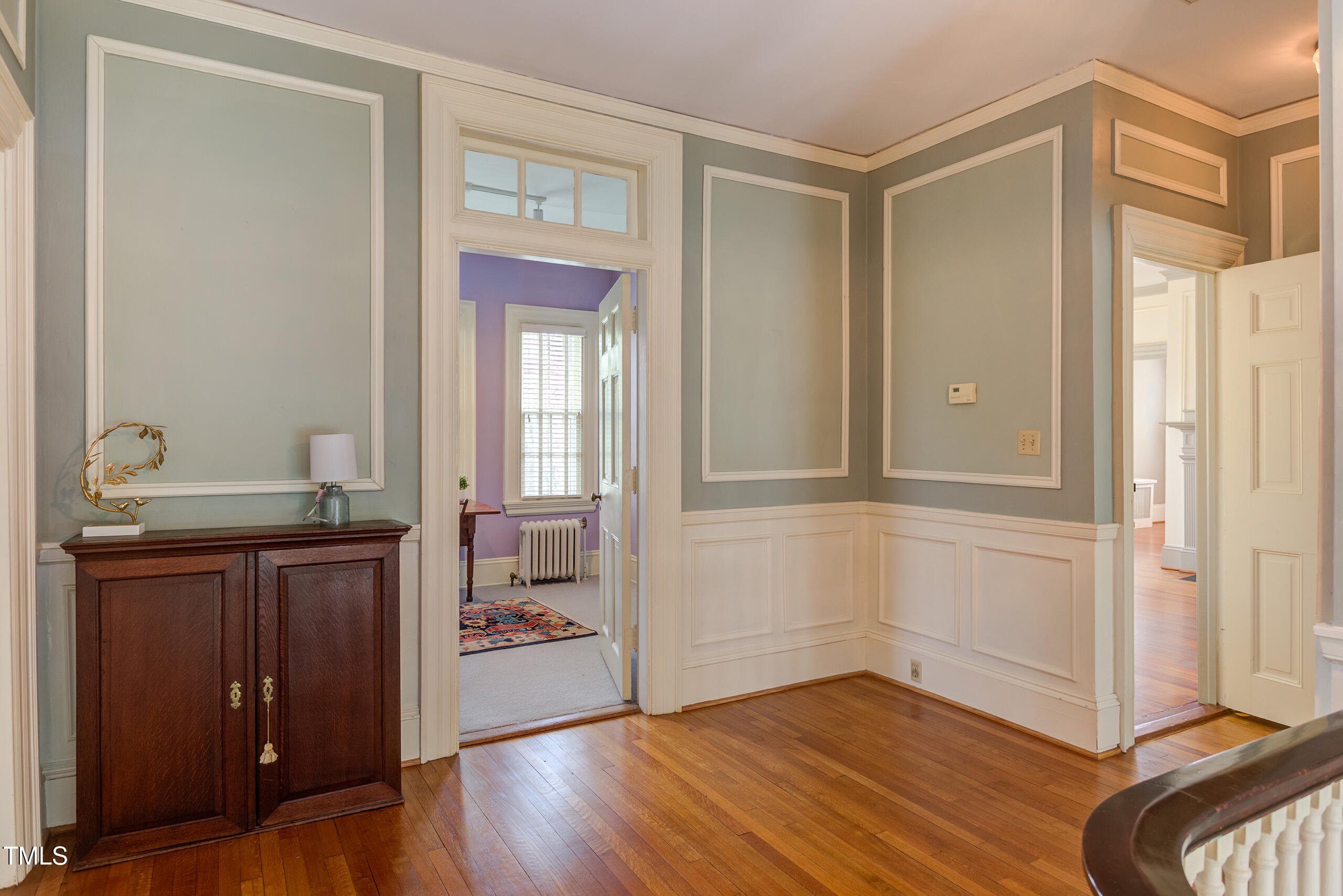 1208 College Place Raleigh, NC 27605 - Photo 57 of 94 IMG_1875_6_7