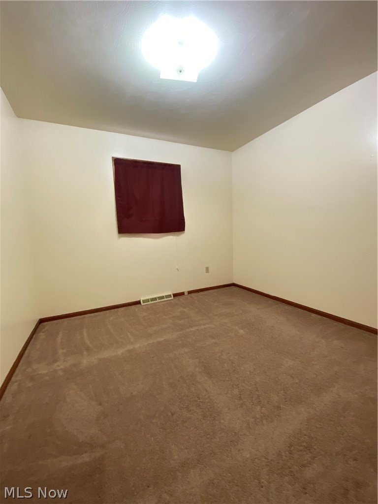 841 West Smithville Western Road Wooster, OH 44691 - Photo 4 of 6