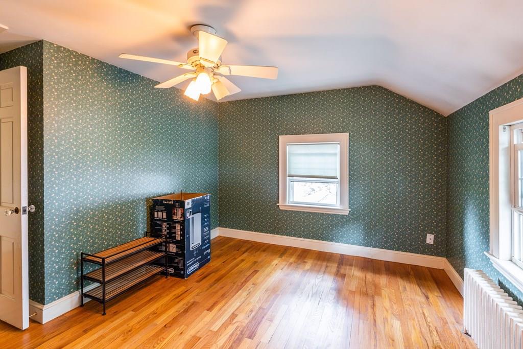 16 Dewitt Road Stoneham, MA 02180 - Photo 23 of 33 Gallery Image 23