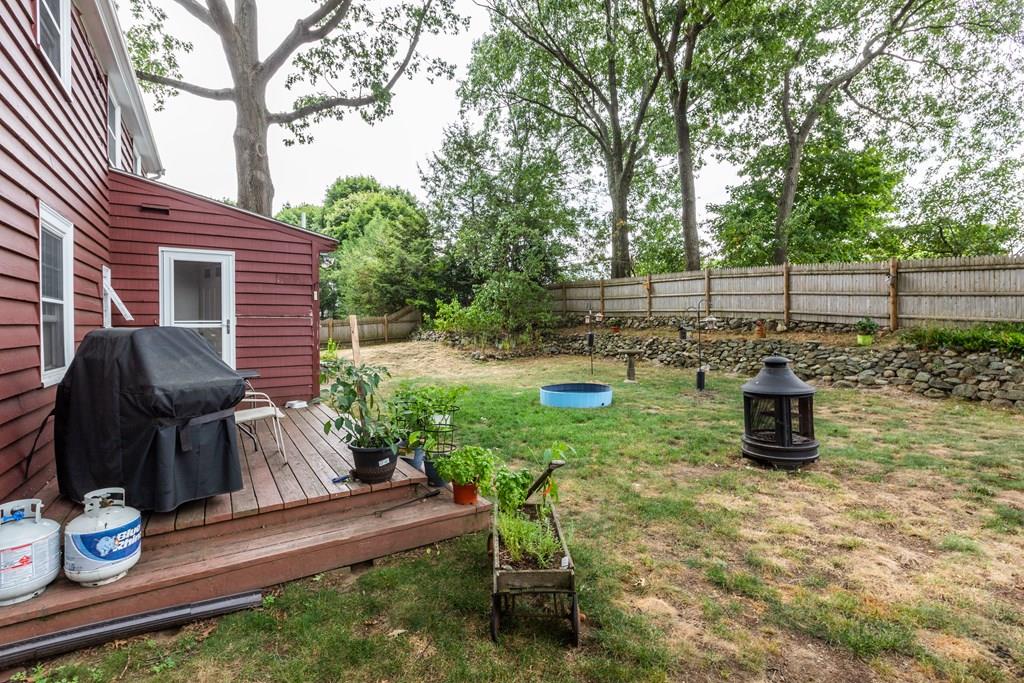 16 Dewitt Road Stoneham, MA 02180 - Photo 28 of 33 Gallery Image 28