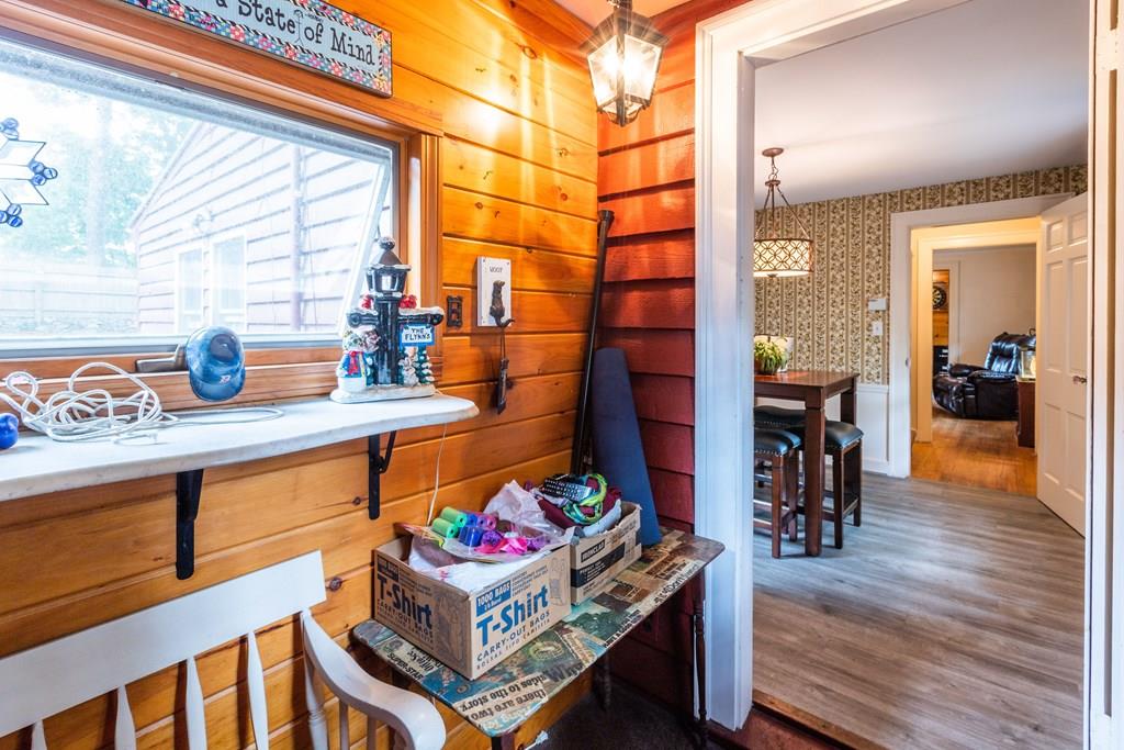 16 Dewitt Road Stoneham, MA 02180 - Photo 5 of 33 Gallery Image 5