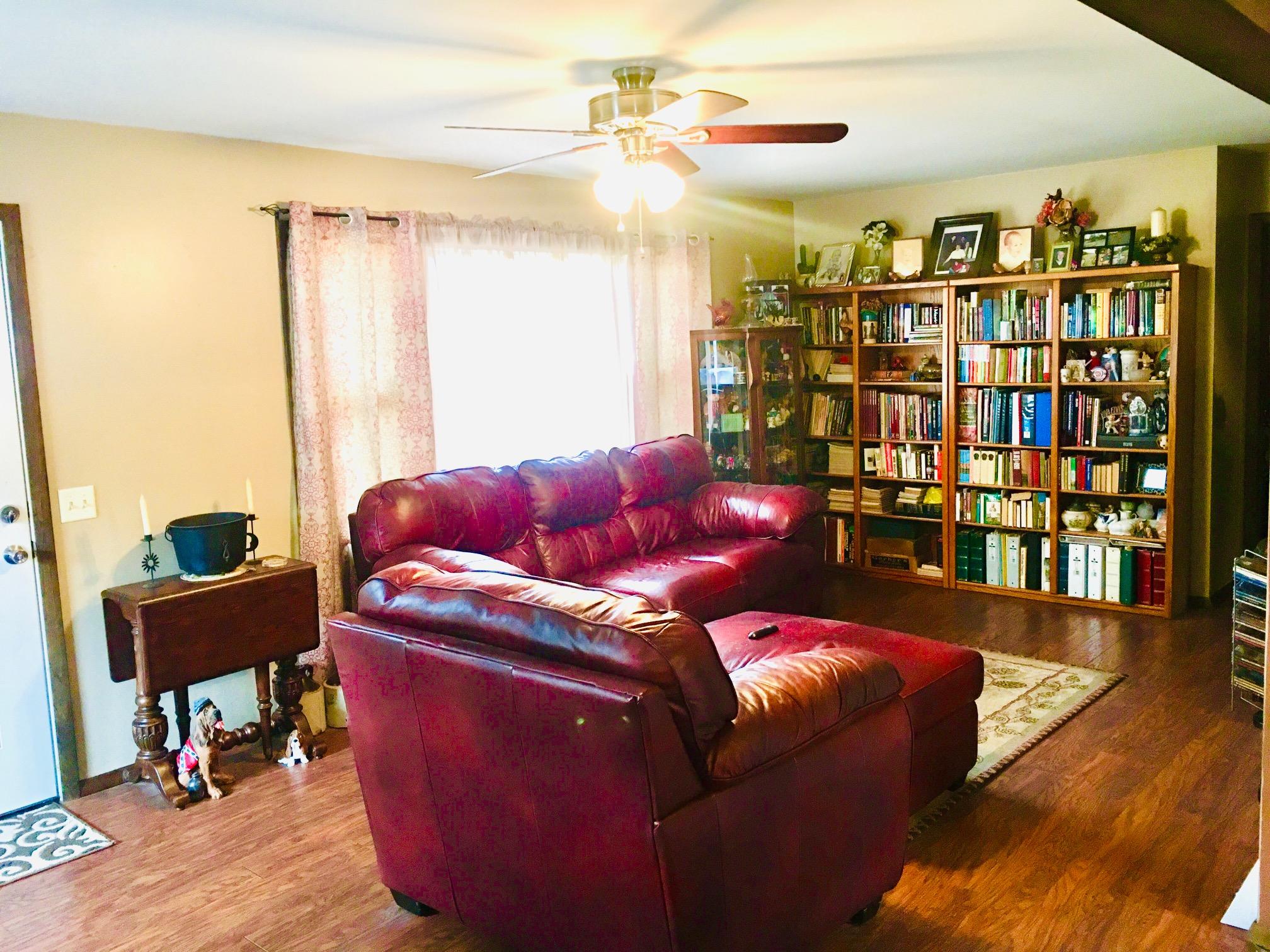 12748 Shire Road Wolverine, MI 49799 - Photo 3 of 66 Gallery Image 3