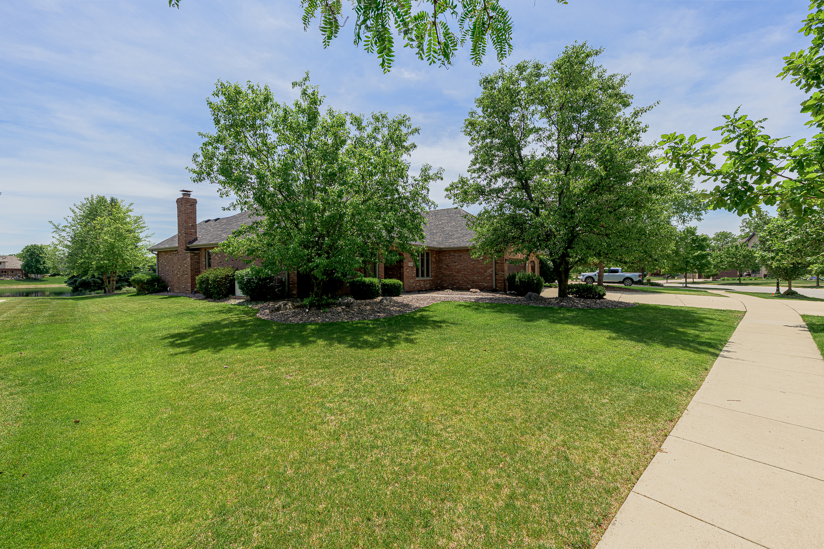 22341 Boulder Ridge Drive Mokena, IL 60448 - Photo 20 of 20