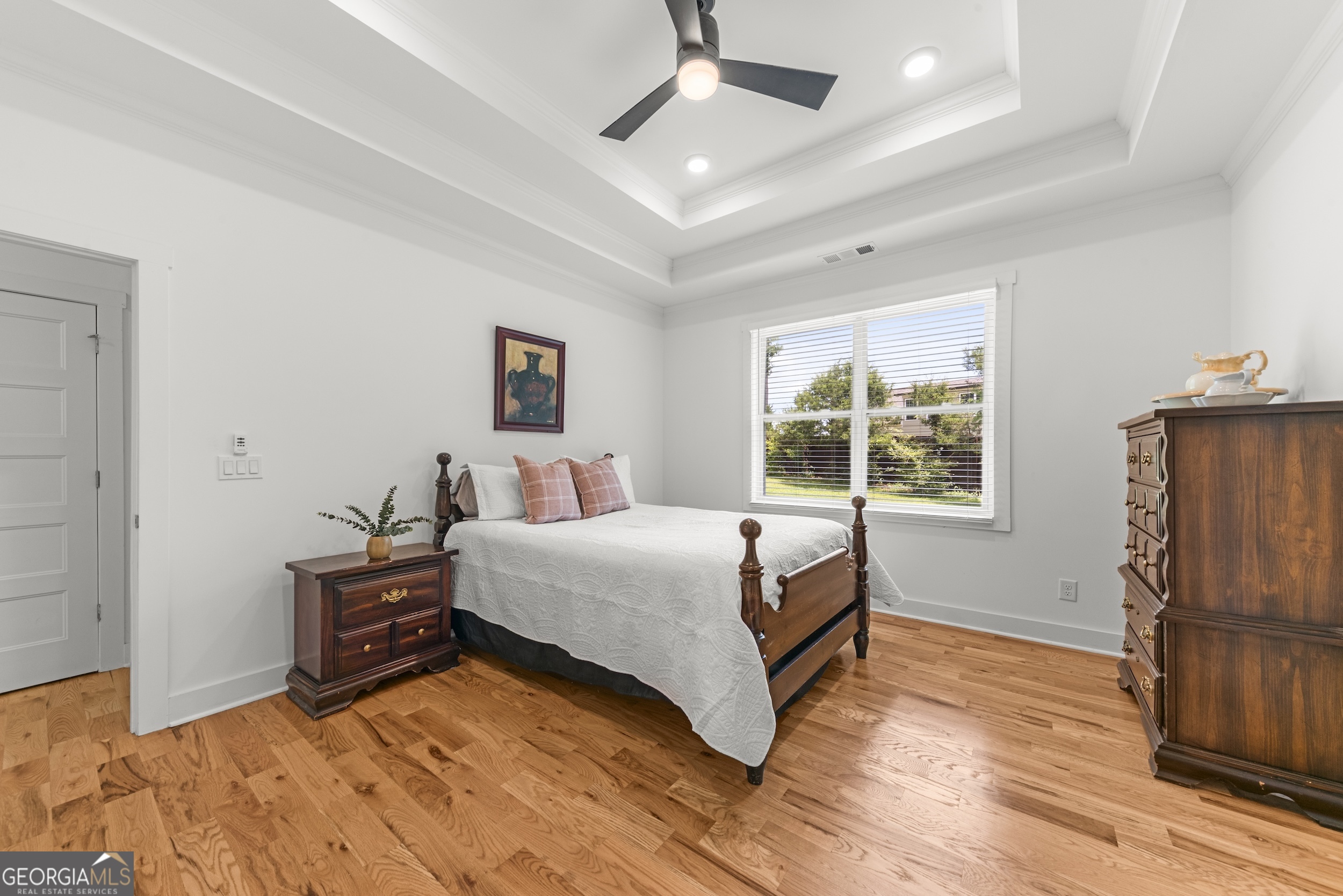 1505 Davenport Road Braselton, GA 30517 - Photo 13 of 57