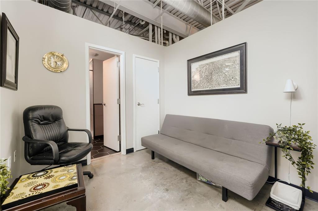5200 Peachtree Road, Unit 3208 Chamblee, GA 30341 - Photo 5 of 25