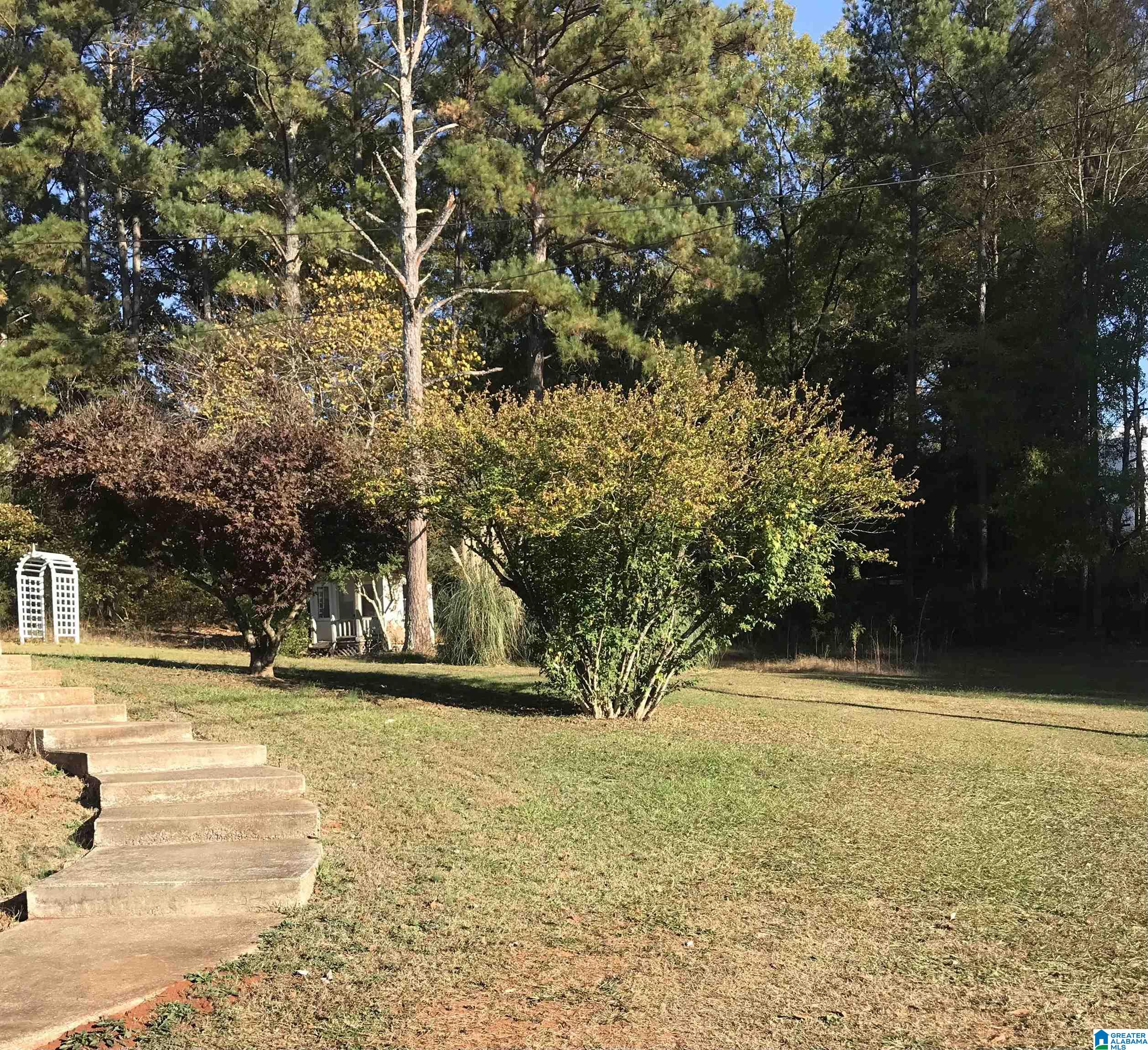 91 Oldfield Road Sylacauga, AL 35150 - Photo 40 of 41