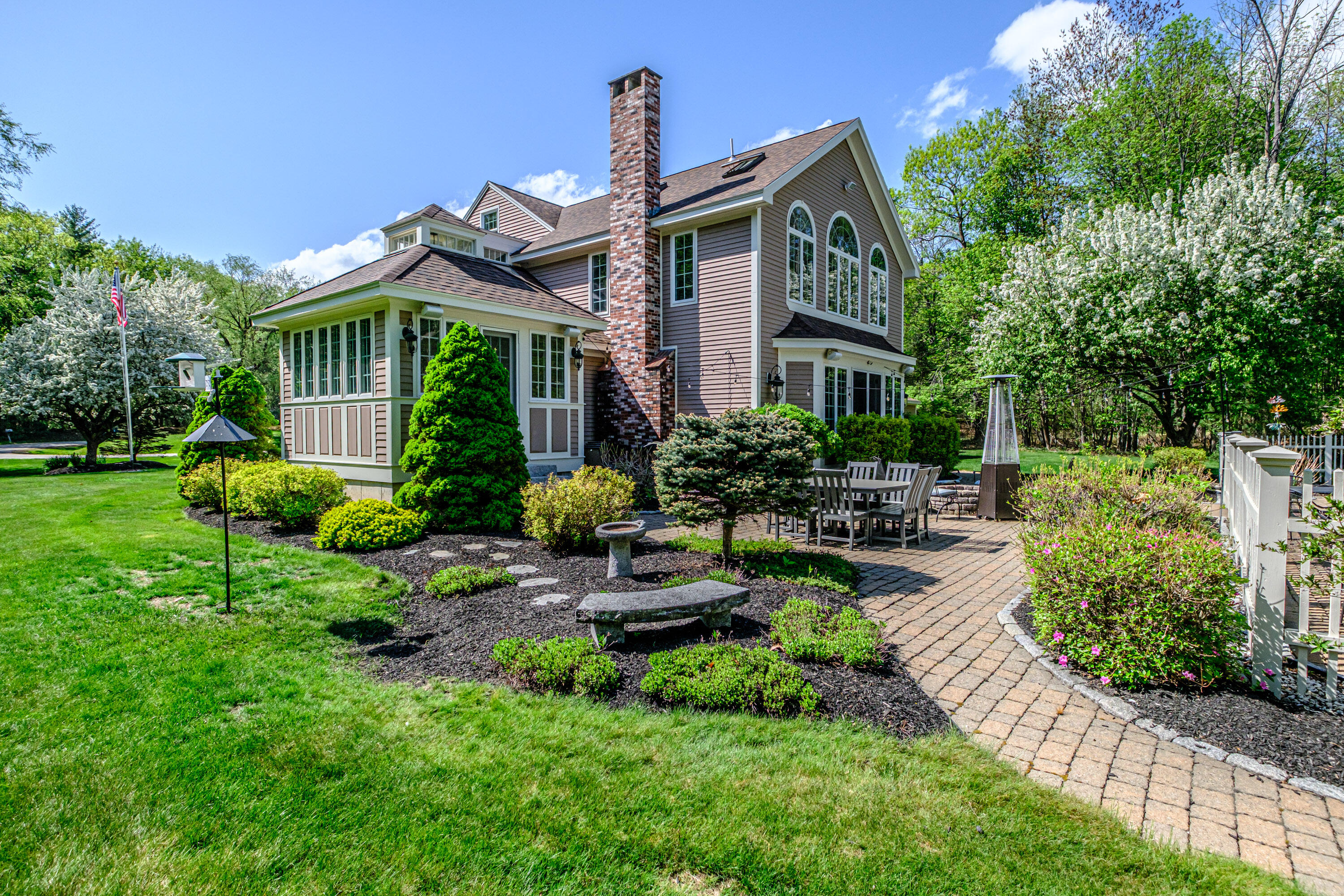18 Herrick Road Gorham, ME 04038 - Photo 109 of 158 20260520gp-62111