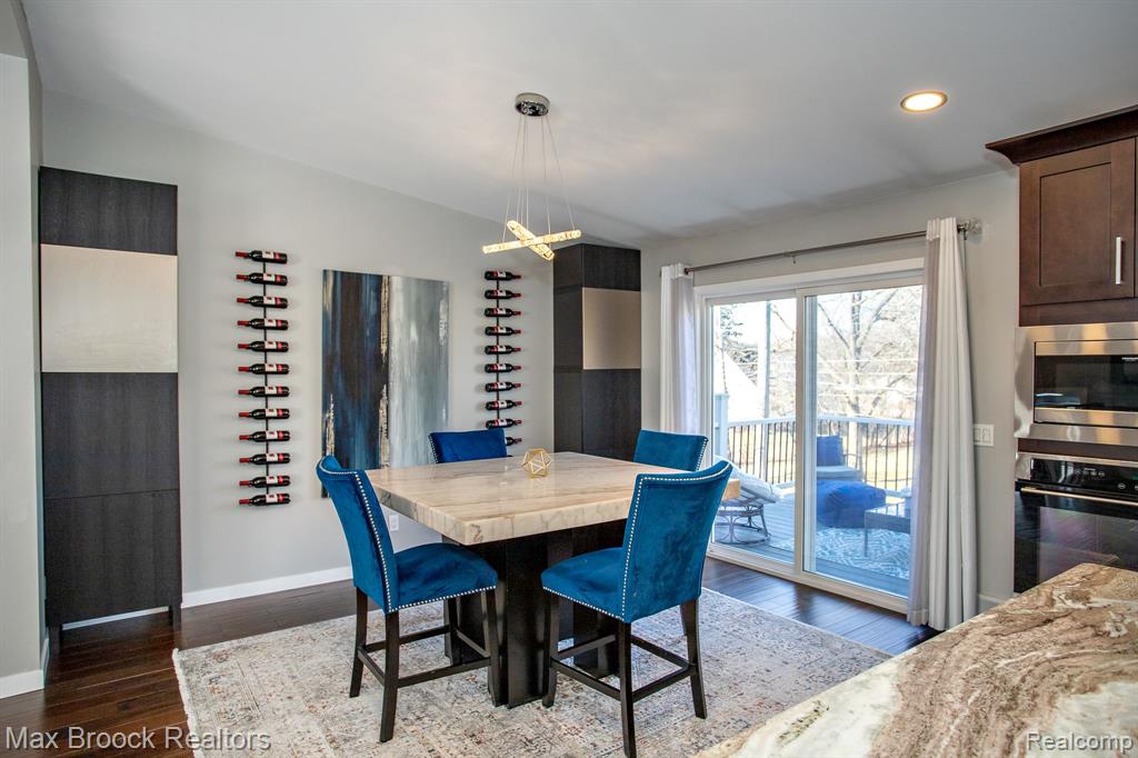 3918 Crooks Road Rochester Hills, MI 48309 - Photo 15 of 66