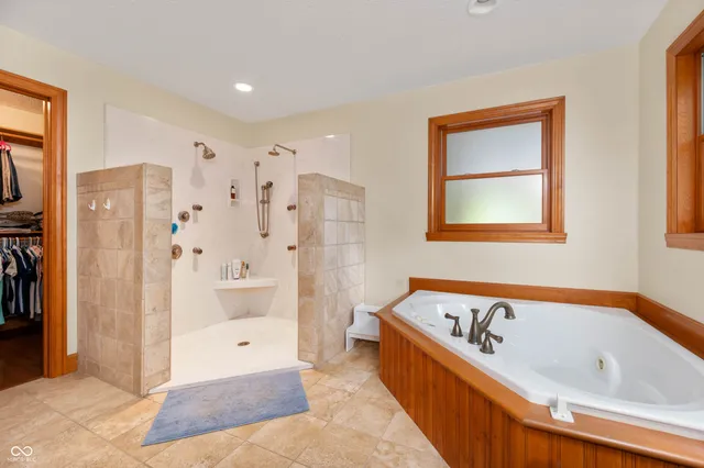 $575,000 | 6913 West County Road 750 South, Knightstown, IN 46148