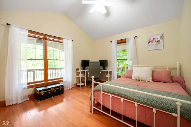 $575,000 | 6913 West County Road 750 South, Knightstown, IN 46148