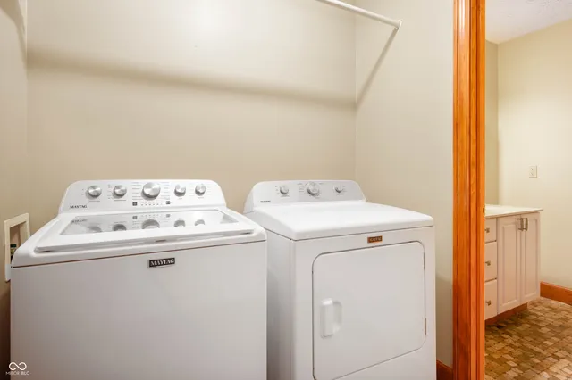 $575,000 | 6913 West County Road 750 South, Knightstown, IN 46148