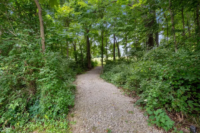 $575,000 | 6913 West County Road 750 South, Knightstown, IN 46148